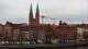 Lübeck Mi. 10.12.