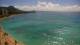 Waikiki Beach, Hawaii Mi. 10.12.