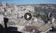 Matera Mi. 10.12.