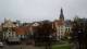 Riga Mi. 10.12.