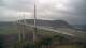 Viaduc de Millau Mi. 10.12.