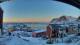Sisimiut Mi. 10.12.