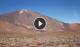 Pico de Teide (Teneriffa) Mi. 10.12.