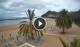 Playa de Las Teresitas (Teneriffa) Mi. 10.12.