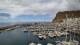 Puerto de Mogan (Gran Canaria) Mi. 10.12.