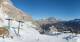 Cortina d'Ampezzo Mi. 10.12.