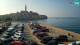 Rovinj Mi. 10.12.