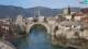 Mostar Mi. 10.12.