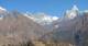Namche Bazaar Mi. 10.12.