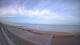 Cabourg Mi. 10.12.