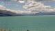 Lake Pukaki Mi. 10.12.