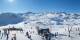 Val-d'Isère Mi. 10.12.