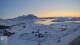 Sisimiut Mi. 10.12.