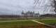 Chambord Mi. 10.12.