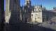 Santiago de Compostela Mi. 10.12.