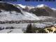 Livigno Mi. 10.12.