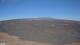 Mauna Loa, Hawaii Do. 11.12.