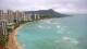Waikiki Beach, Hawaii Do. 11.12.