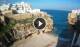 Polignano a Mare Do. 11.12.