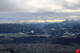 Innsbruck Do. 11.12.