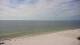 Fort Myers Beach, Florida Do. 11.12.