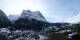 Grindelwald Do. 11.12.