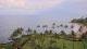 Wailea, Hawaii Do. 11.12.