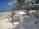 Punta Cana Do. 11.12.