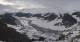 Livigno Do. 11.12.