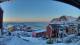 Sisimiut Do. 11.12.