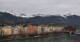 Innsbruck Do. 11.12.