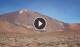 Pico de Teide (Teneriffa) Do. 11.12.