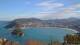 San Sebastian Do. 11.12.