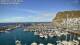 Puerto de Mogan (Gran Canaria) Do. 11.12.