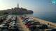 Rovinj Do. 11.12.