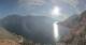 Limone sul Garda Do. 11.12.