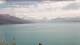 Lake Pukaki Do. 11.12.