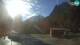 Bovec Do. 11.12.