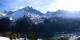 Chamonix-Mont-Blanc Do. 11.12.
