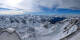 Pic du Midi Do. 11.12.