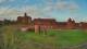 Malbork Do. 11.12.