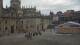 Santiago de Compostela Do. 11.12.