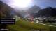 Adelboden Do. 11.12.