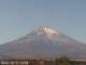 Fujisan Do. 11.12.