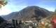Andorra Do. 11.12.