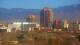 Albuquerque, New Mexico Do. 11.12.