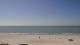 St. Pete Beach, Florida Do. 11.12.