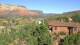 Sedona, Arizona Fr. 12.12.
