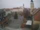 Trnava Fr. 12.12.