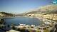 Makarska Fr. 12.12.
